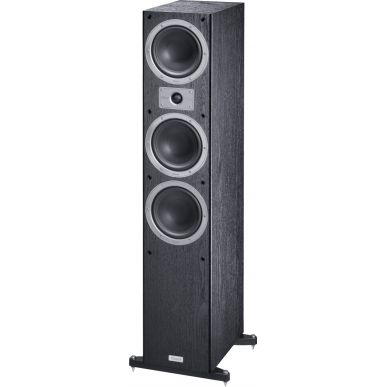 Напольная акустика Magnat Tempus 77 black